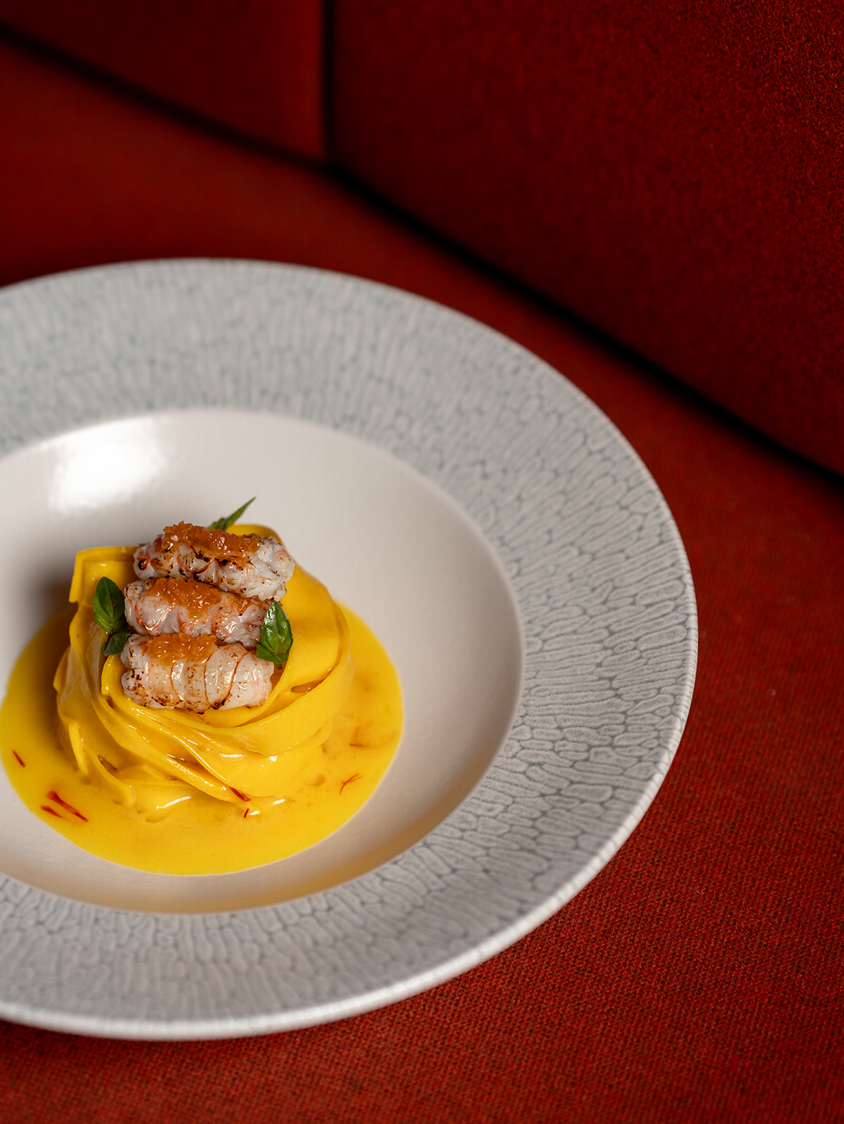 SOMA Restaurant