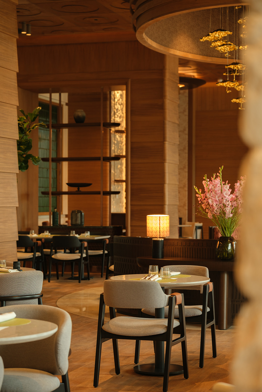 Nafis Restaurant