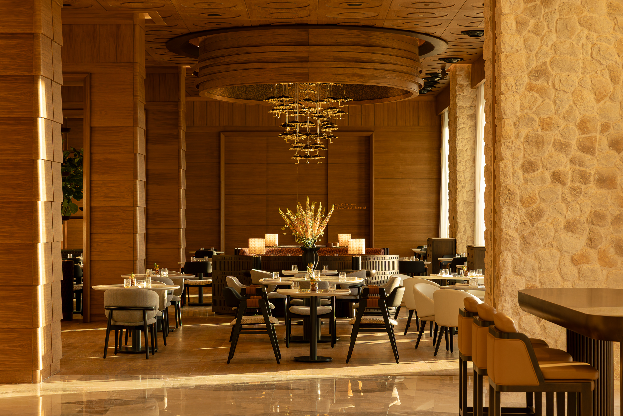 Nafis Restaurant