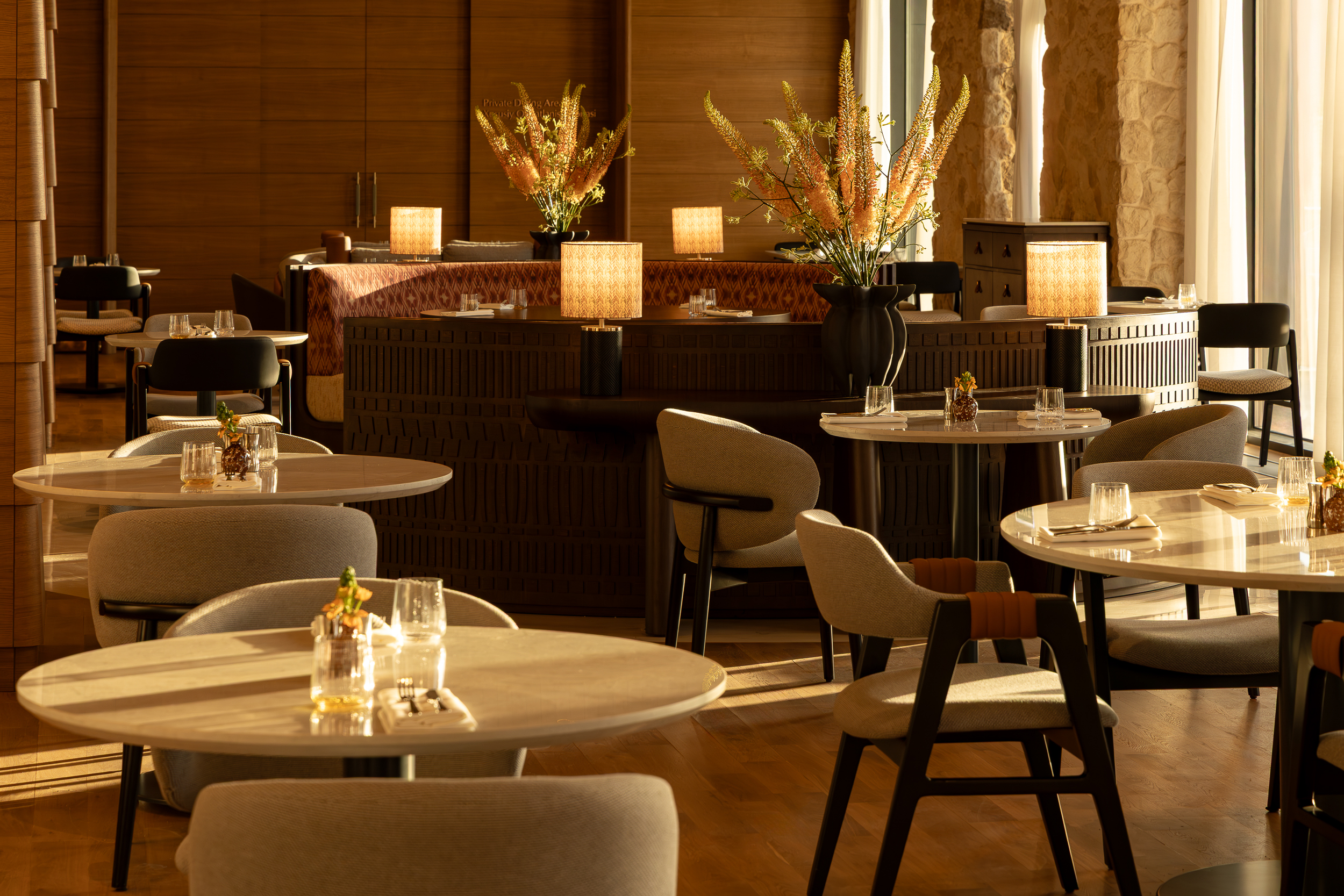 Nafis Restaurant